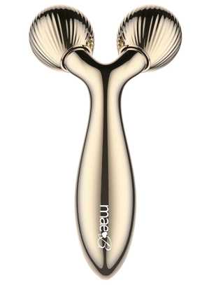 Intimate Health Contour Sculpting Roller