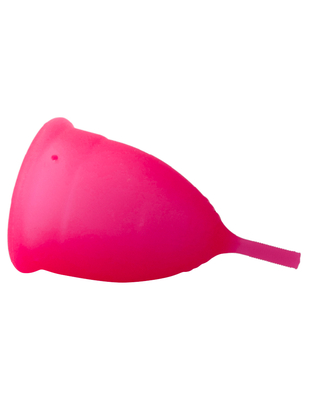 Intimichic Intimicup menstrual cup