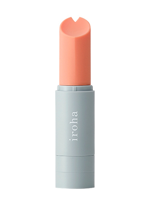 Iroha Stick vibratorius