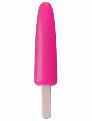 Love to Love iScream silicone dildo