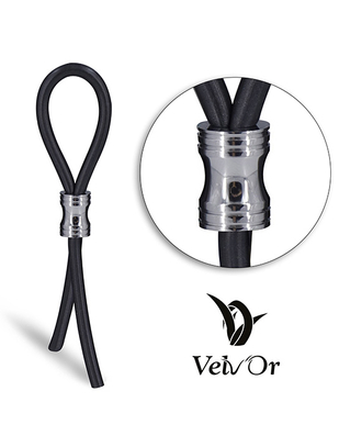 Velv'or JBoa