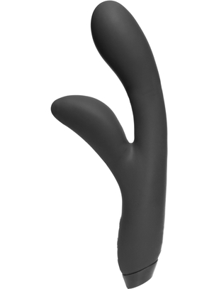 Je Joue Hera Flex vibrator