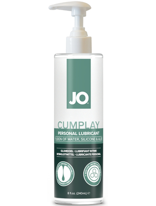 JO Cumplay personal lubricant (240 ml)