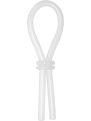 JoyDivision Vario regulowany pierścień erekcyjny