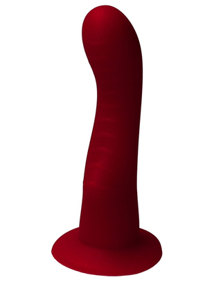 Ylva & Dite Kajsa silicone dildo