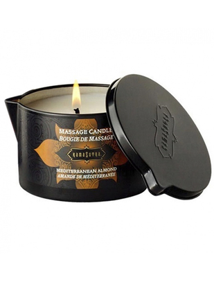 KamaSutra Massage Candle (170 g)