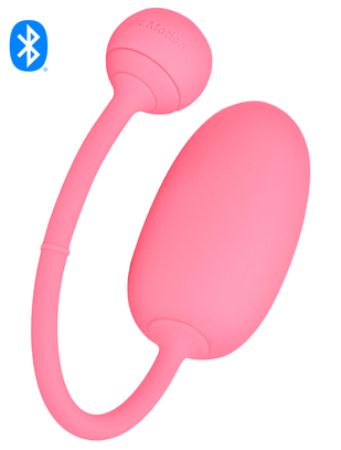 Magic Motion Kegel Coach