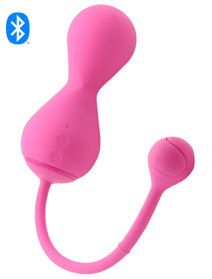 Magic Motion Kegel Master Gen 2