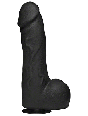 Kink The Perfect Cock дилдо
