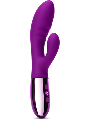 Le Wand Blend vibrator