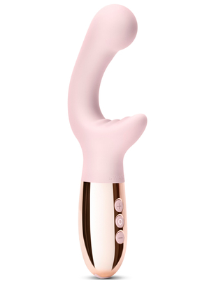 Le Wand XO vibrators