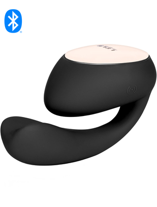 LELO Ida Wave vibrators