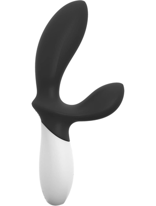 LELO Loki Wave 2 prostatos stimuliatorius