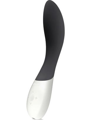 LELO Mona Wave vibraator