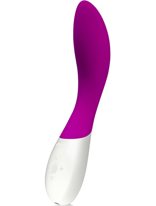 LELO Mona Wave vibrators