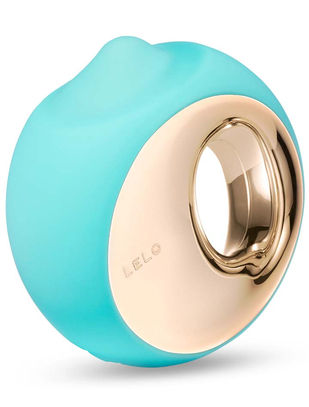 LELO Ora 3