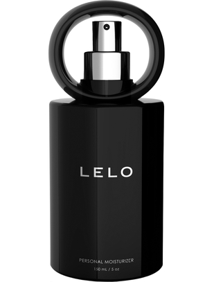 LELO lubrikants (75 / 150 ml)