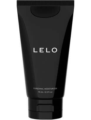 LELO libesti (75 / 150 ml)