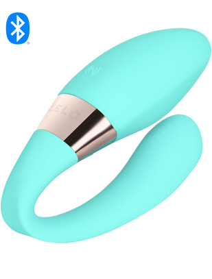 LELO Tiani Harmony pāru vibrators