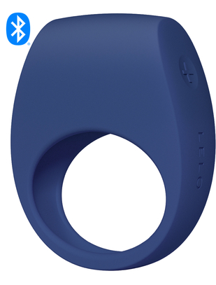 LELO Wibrujący pierścień dla par Tor 3