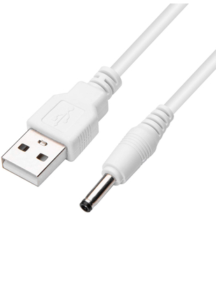 LELO USB кабель для зарядки