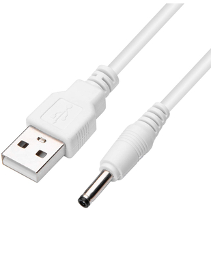 LELO USB įkrovimo laidas