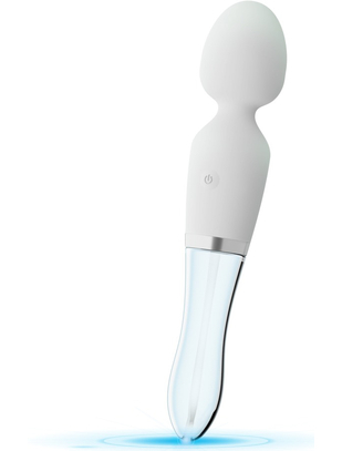 Liaison Double Wand LED