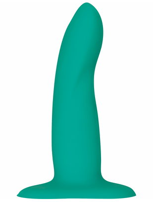 Fun Factory Limba Flex silikona dildo