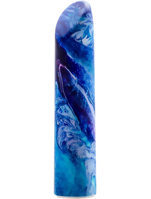 Limited Addiction Mesmerize Power Vibe
