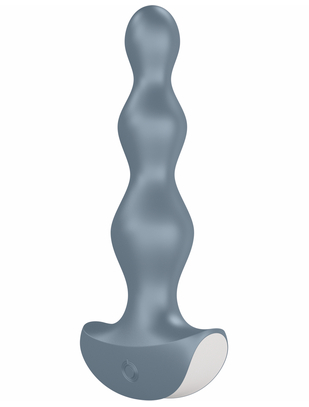 Satisfyer Lolli Plug 2