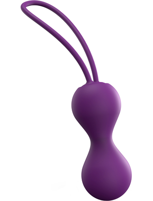 Love to Love Joia Ultra Soft tupekuulid