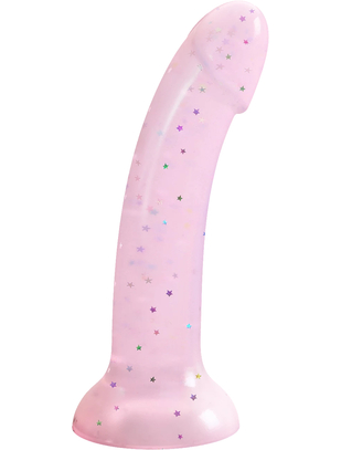 Love to Love Starlight silikoninis dildo