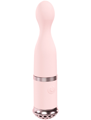 Loveline PARIS Finesse vibraator