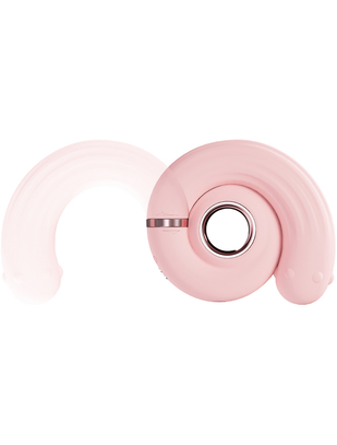 Loveline PARIS Perles Rotating Bead G-spot Massager