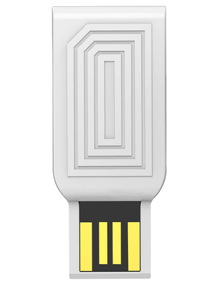 Lovense USB Bluetooth adapteris