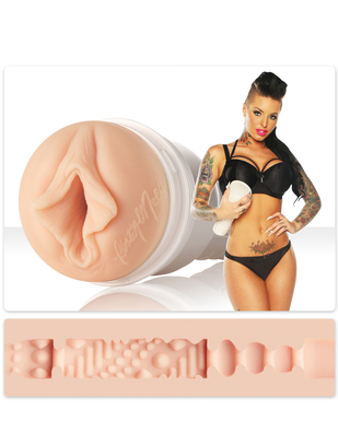 Fleshlight Girls Christy Mack masturbaator