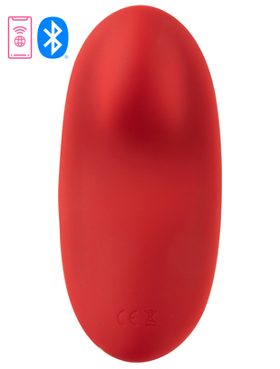 Magic Motion Magic Nyx Panty Vibe