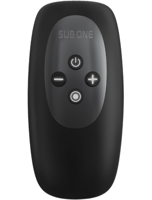 MANWAN Sub One dzimumlocekļa stimulators