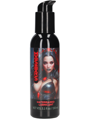 Masturs Raven лубрикант для мастурбатора (150 ml)