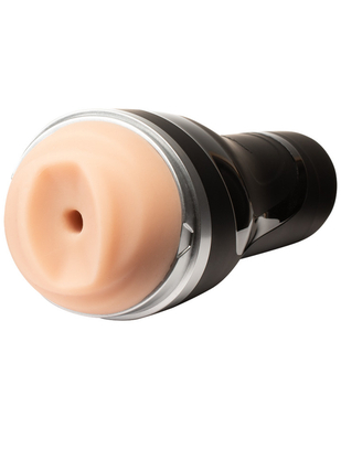 Satisfyer Men Classic Masturbator