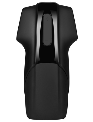 Satisfyer Men Vibration masturbaator