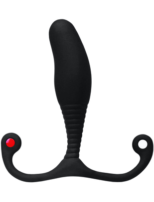 Aneros Syn Trident prostate stimulator