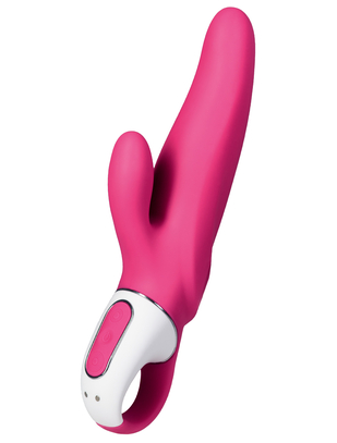 Satisfyer Mr. Rabbit vibraator