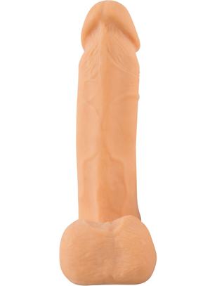 Nature Skin Real dildo