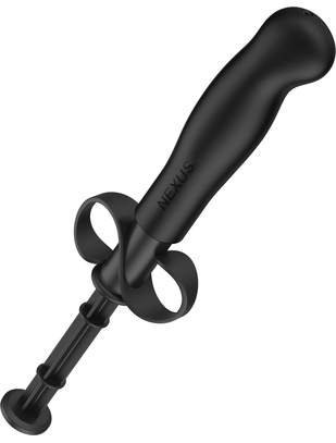 Nexus Infinity Pro libestipihusti