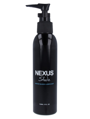 Nexus Slide (150 мл)