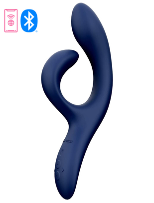 We-Vibe Nova 2 vibrator