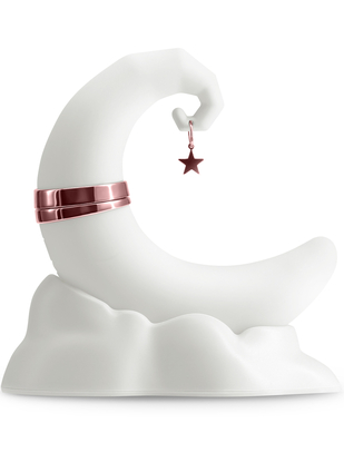 NS Novelties Firefly Dream stimulators