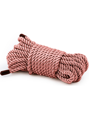 NS Novelties nylon bondage rope (7,5 m)