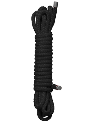 Ouch! nylon bondage rope (10 m)